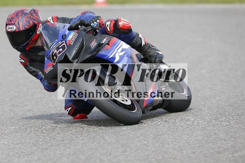 /53 16.09.2025 Track Day Domi Aegerter ADR/Gruppe gruen/65